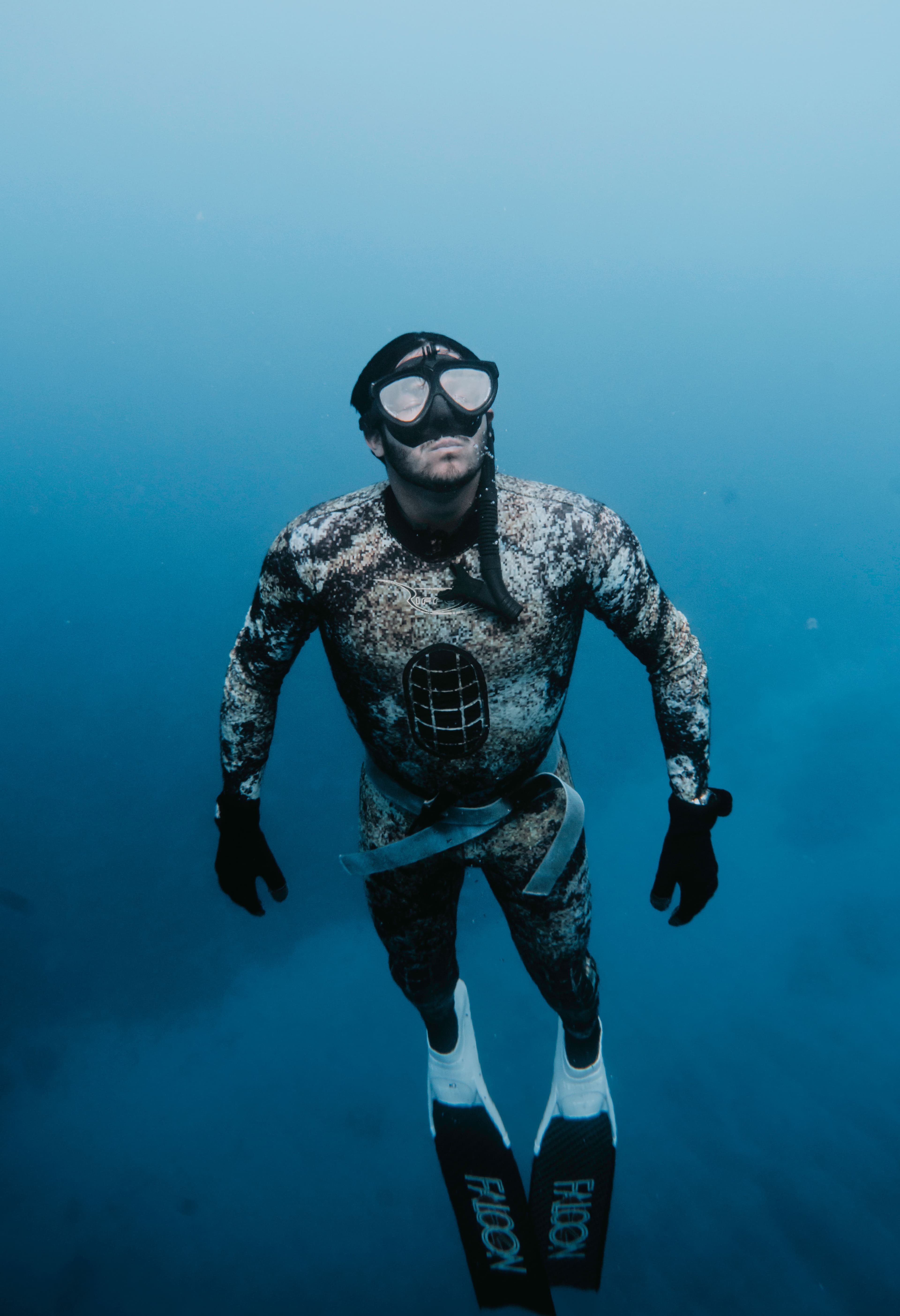 Diving & Snorkelling