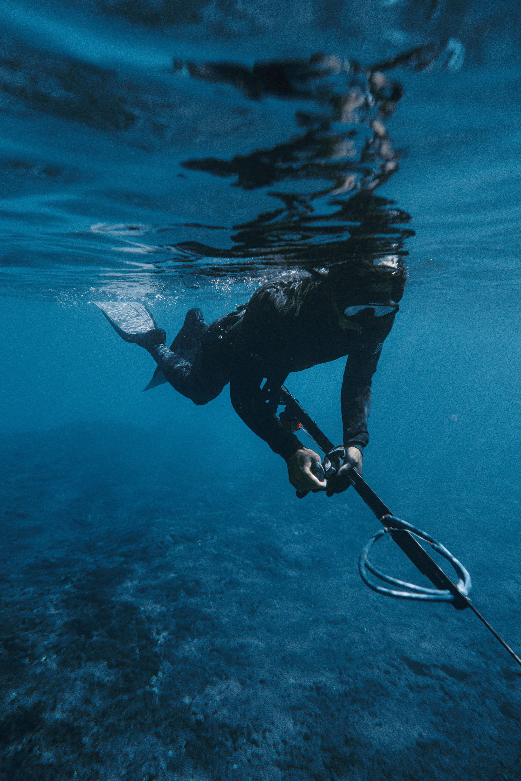 Diving & Snorkelling