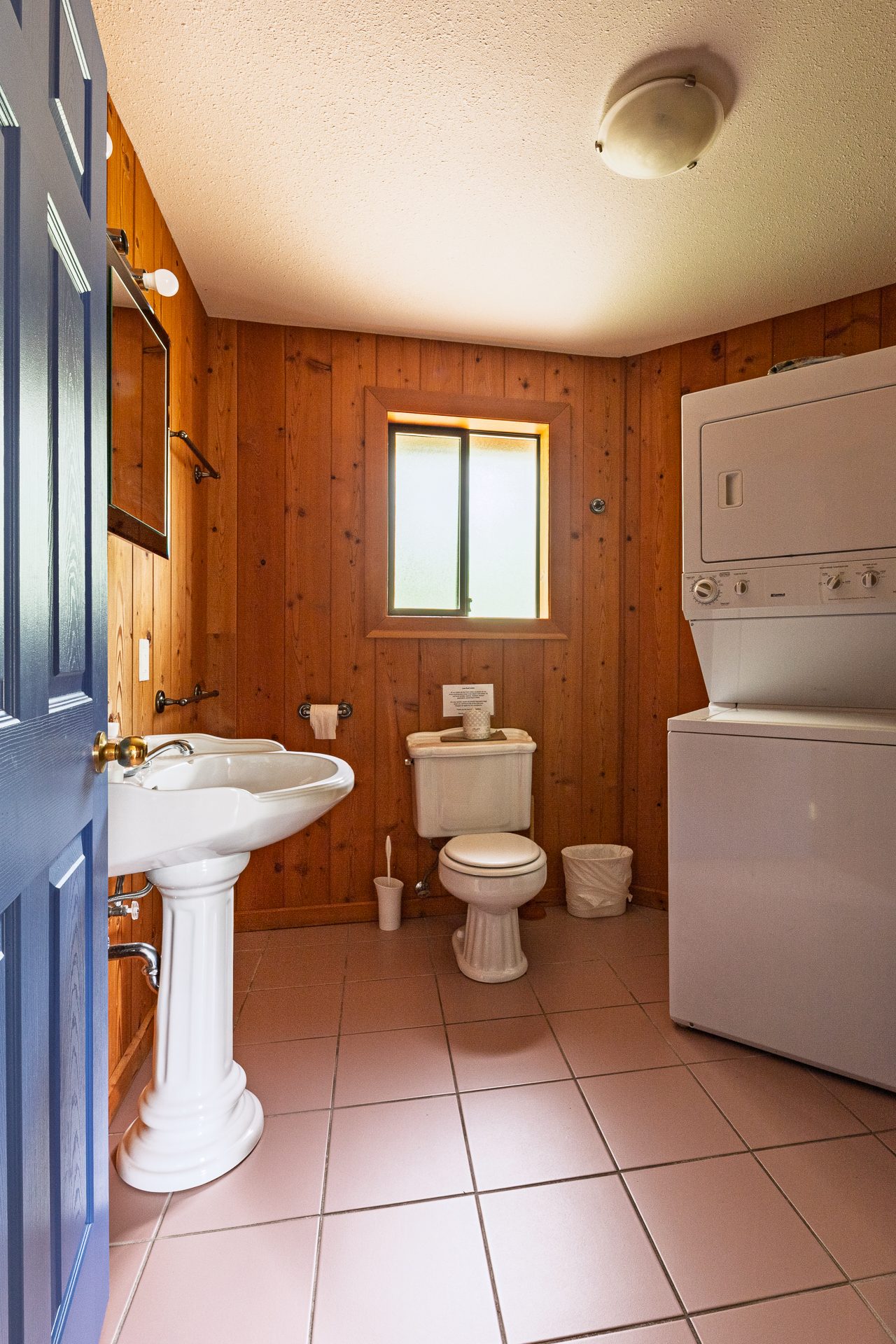 Chalet 1 — photo 6