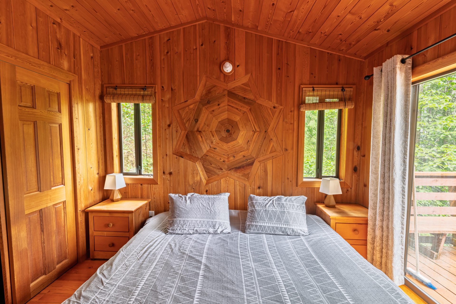 Chalet 10 — photo 8