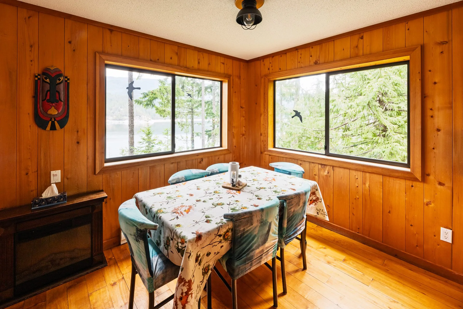 Chalet 10 — photo 11