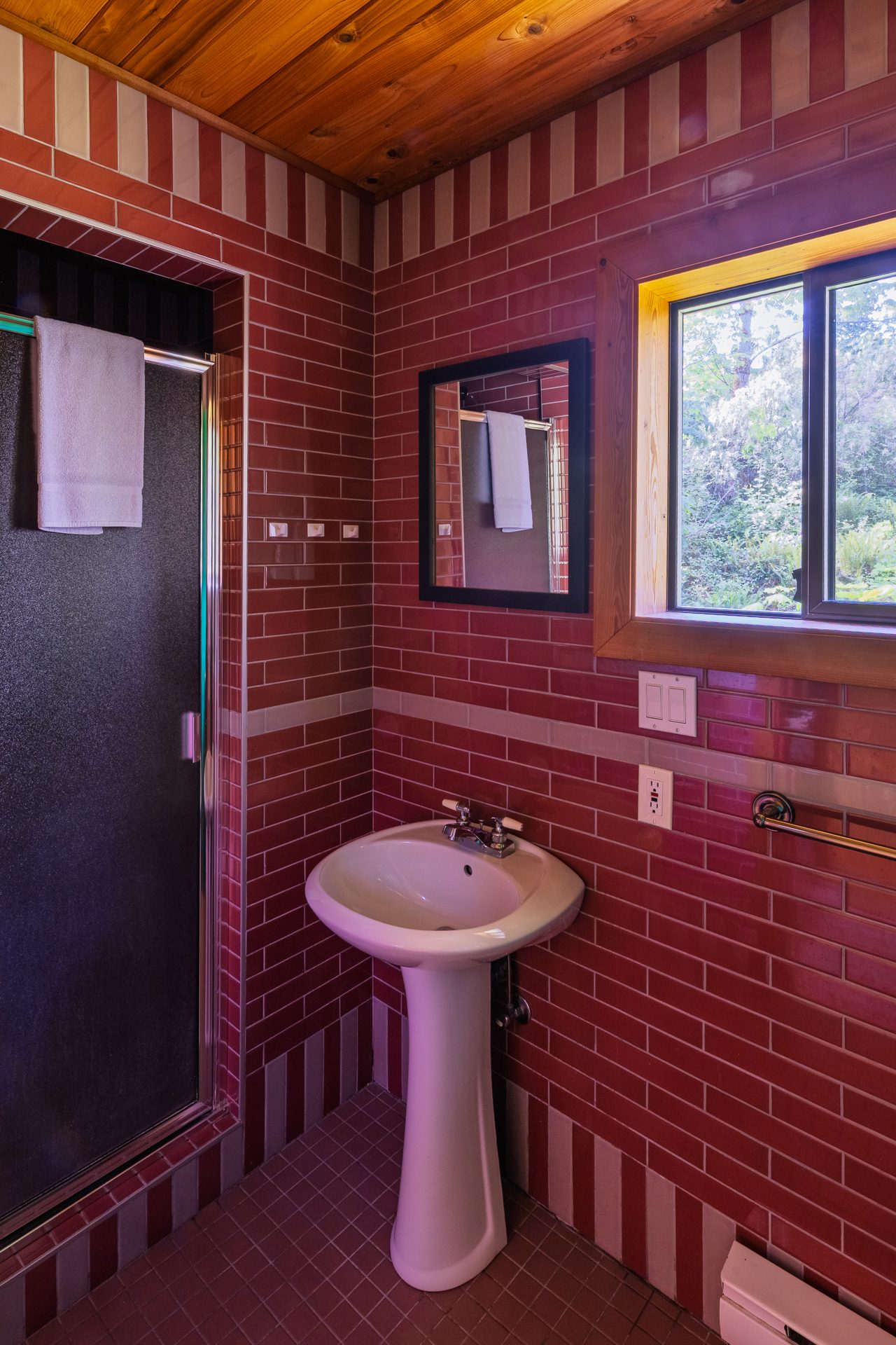 Chalet 2 — photo 8