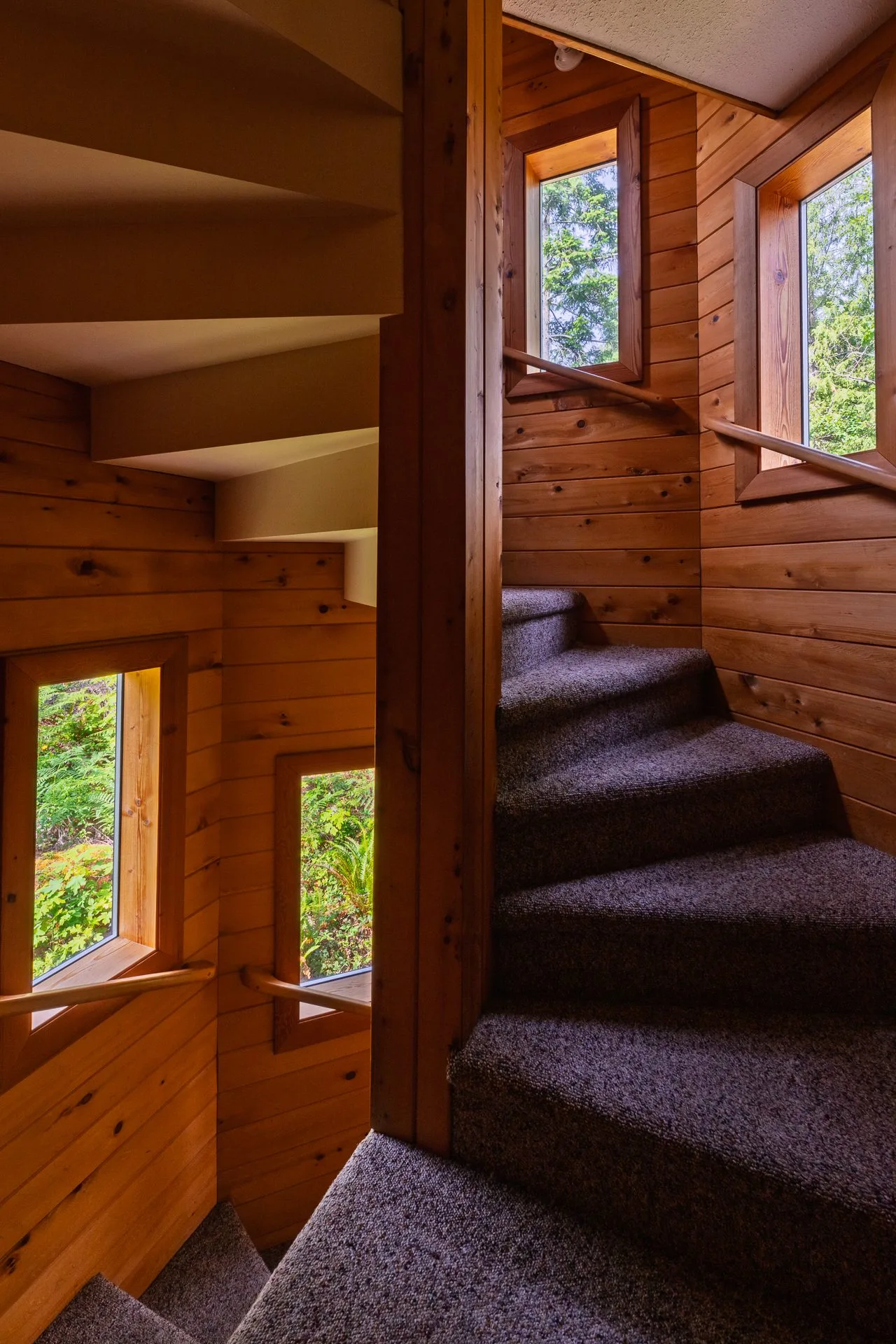 Chalet 2 — photo 11