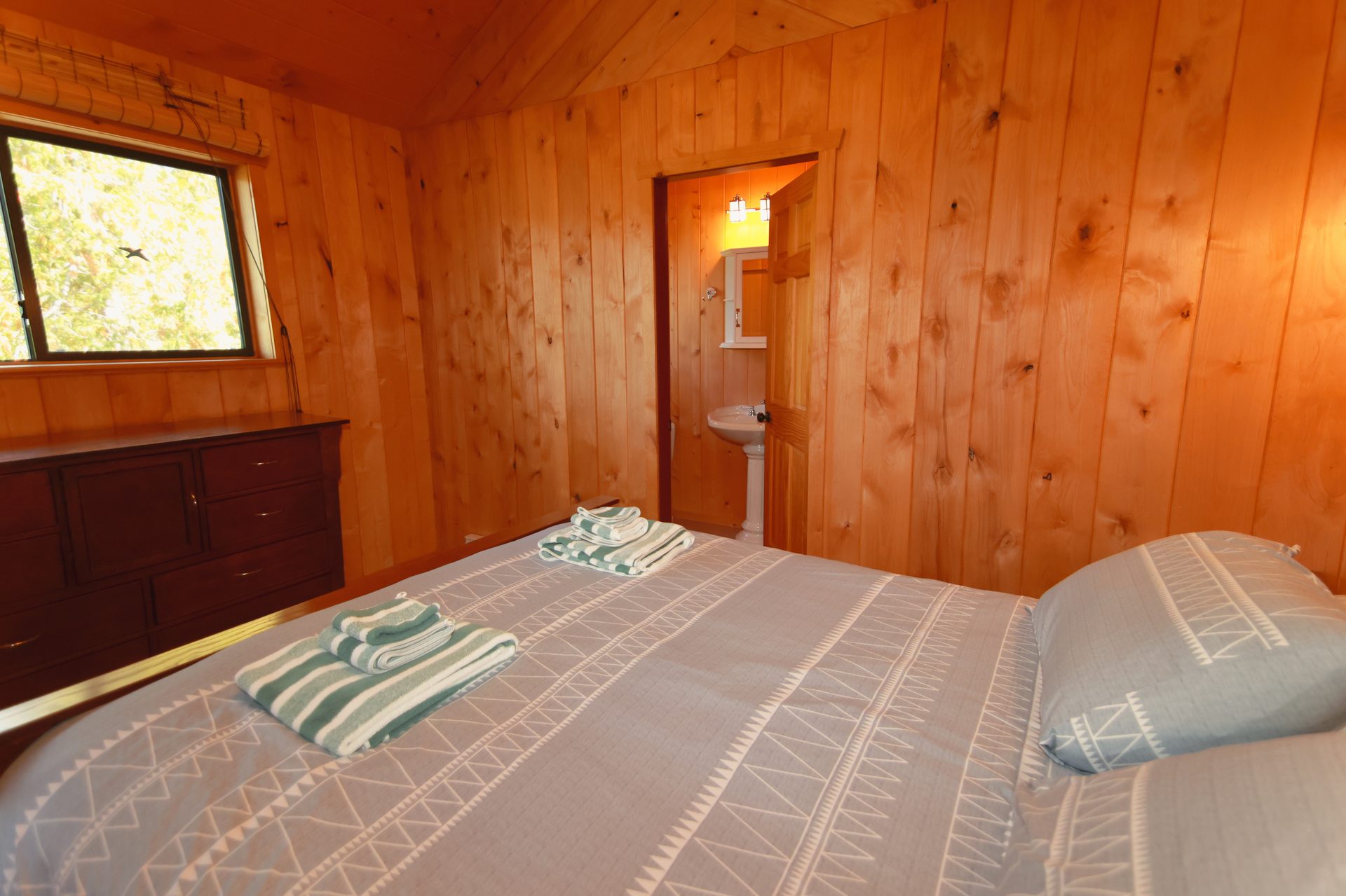 Chalet 4a — photo 16