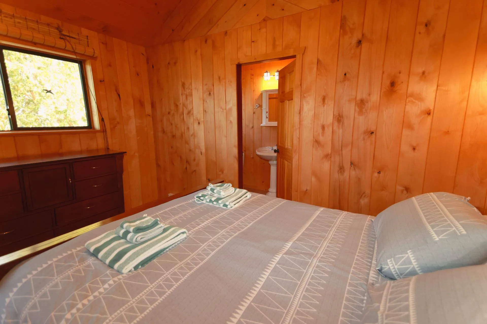 Chalet 4a — photo 16