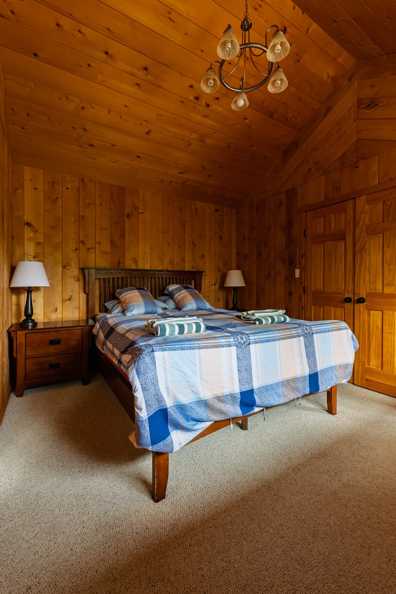 Chalet 4b — photo 7