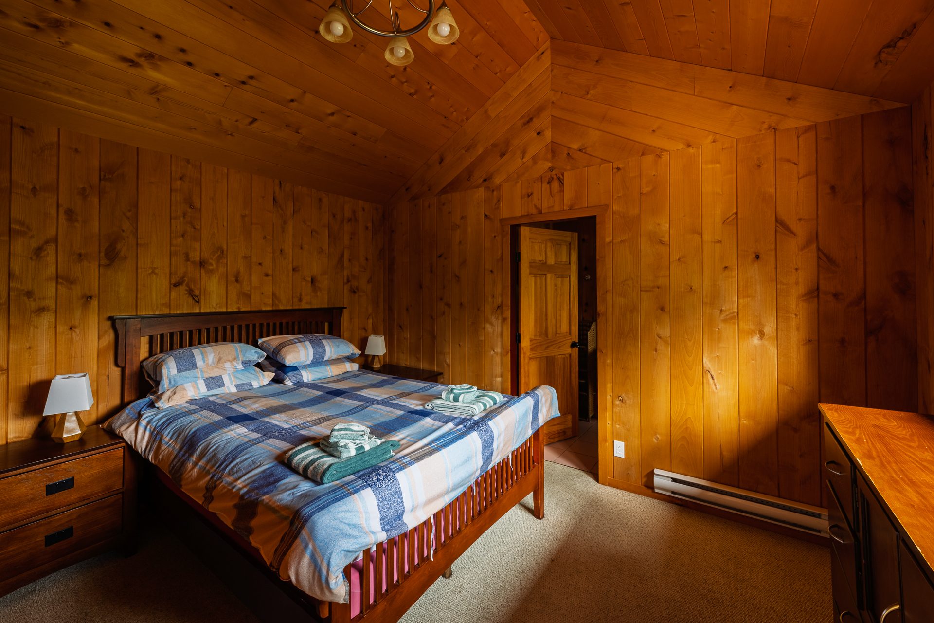 Chalet 4b — photo 8