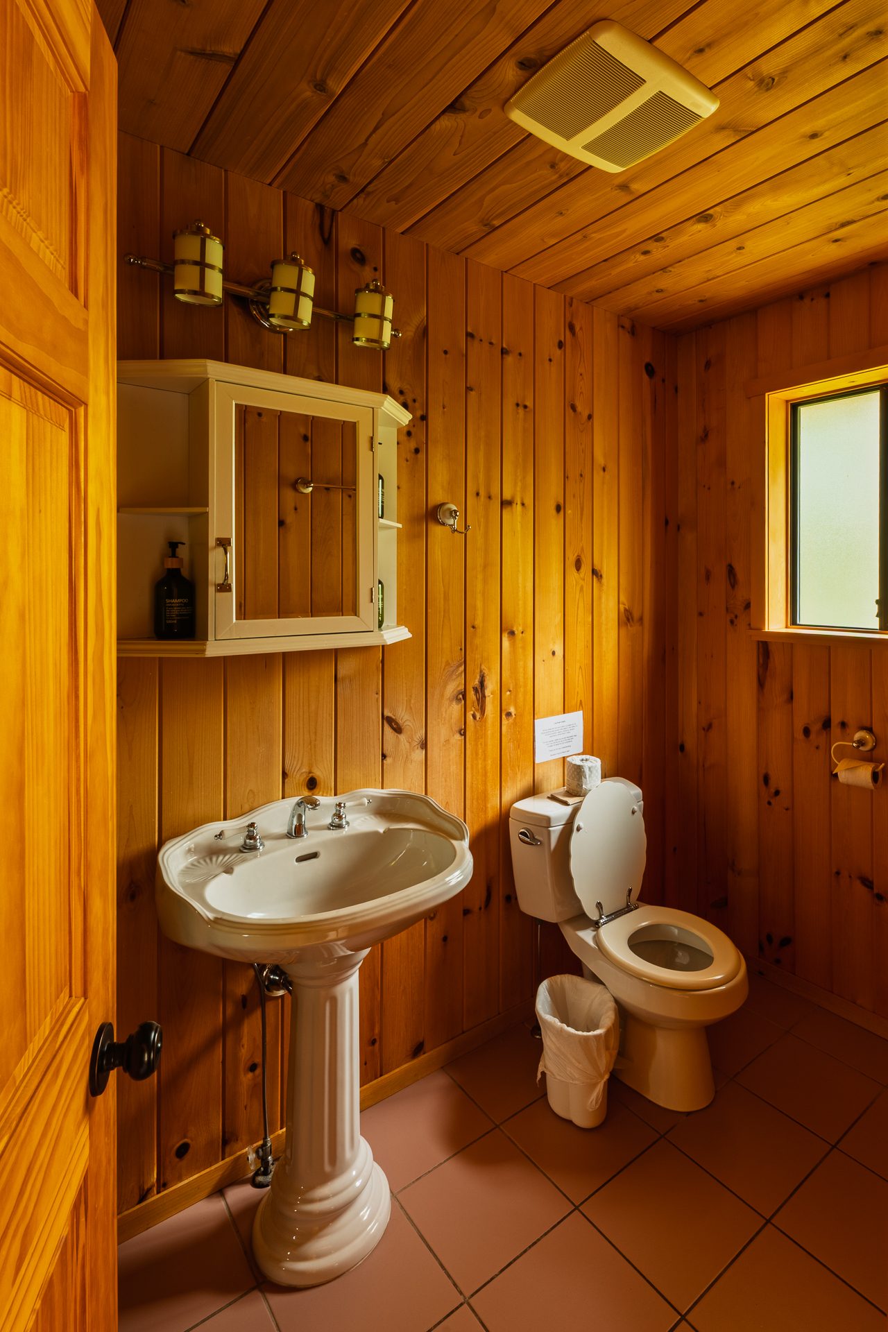 Chalet 4b — photo 10