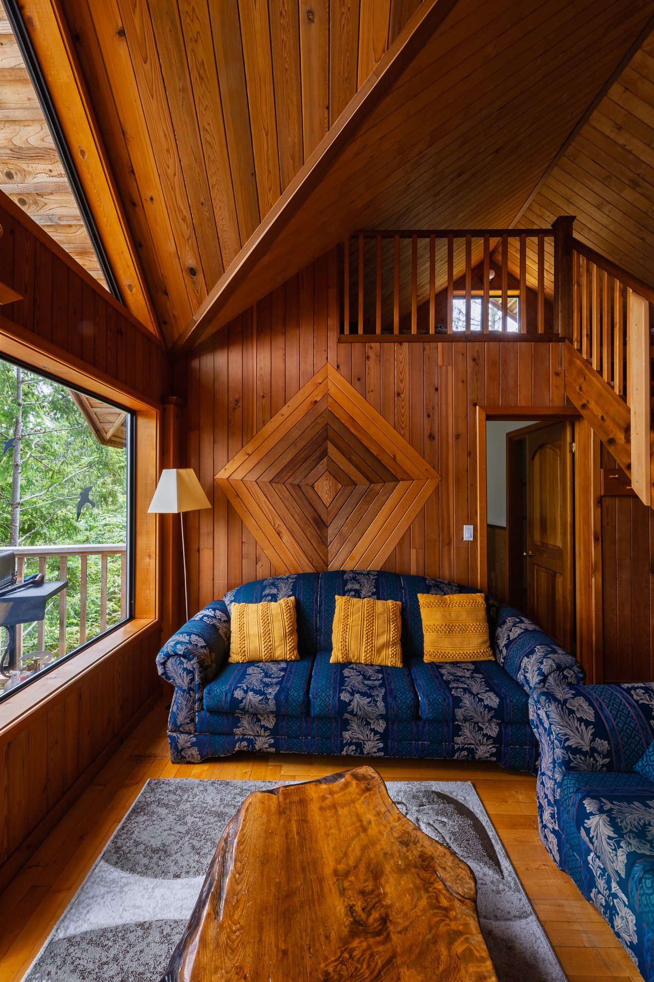 Chalet 5 — photo 9