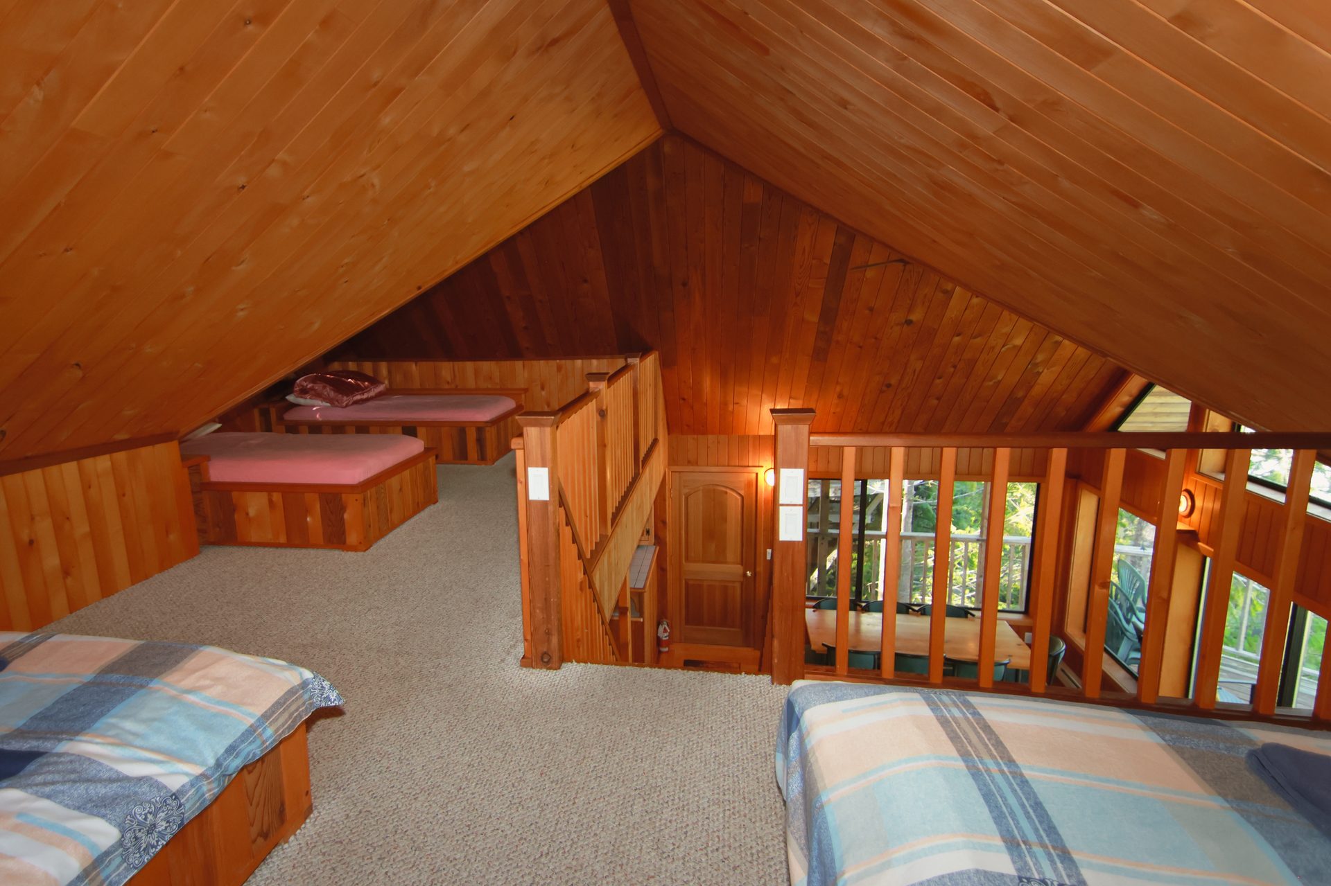 Chalet 5 — photo 11
