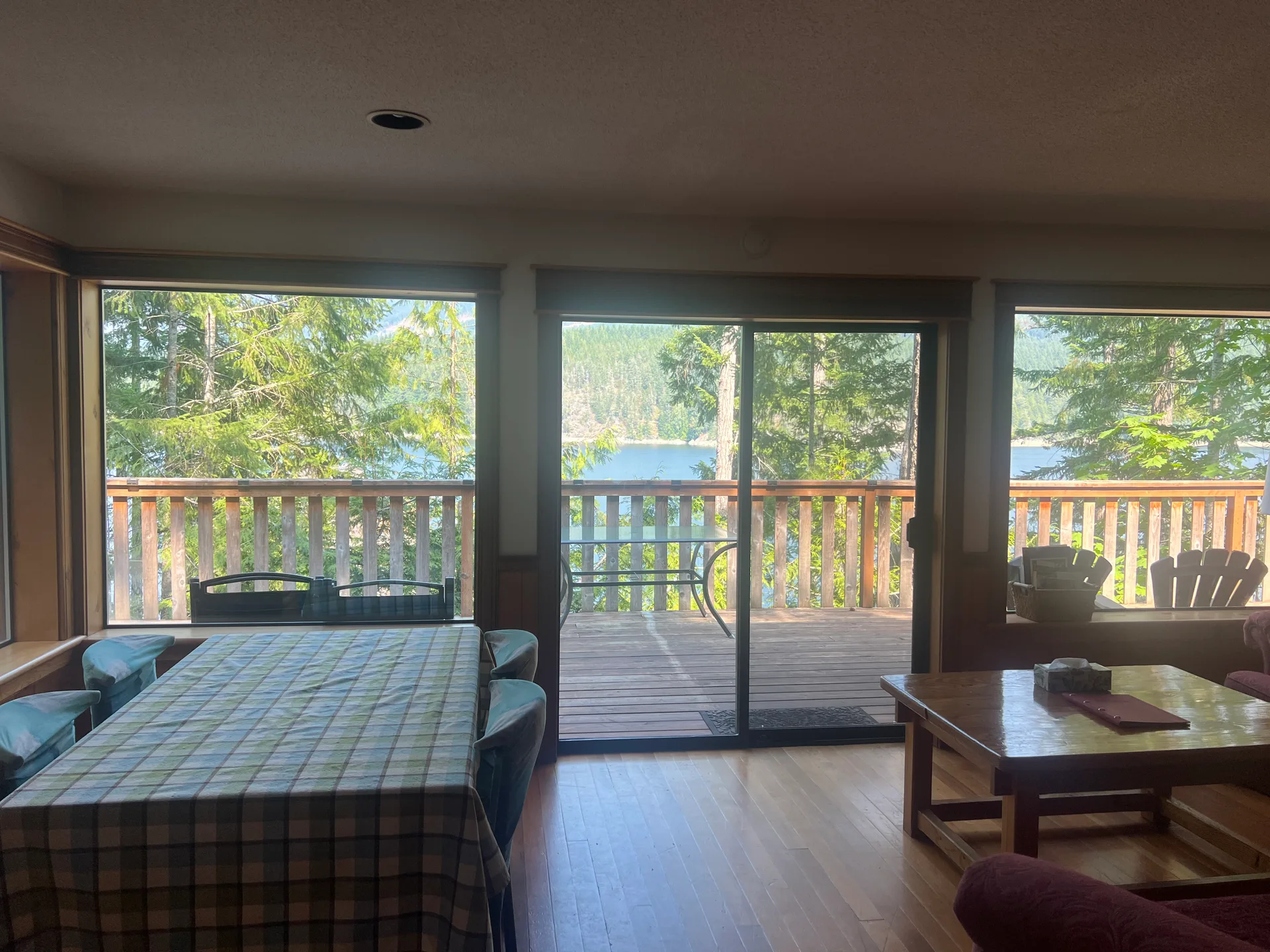 Chalet 7 — photo 11