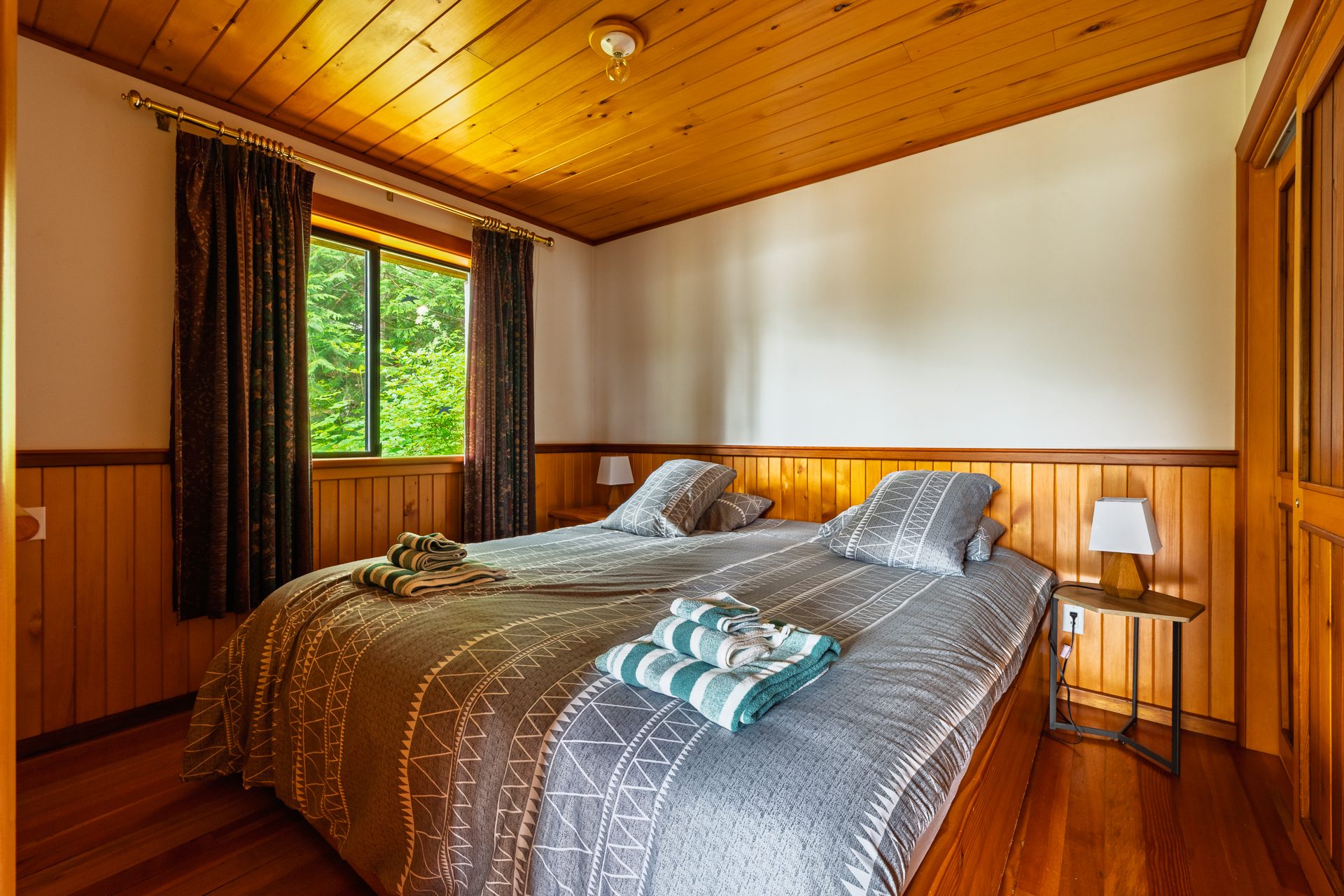 Chalet 9-1 — photo 7