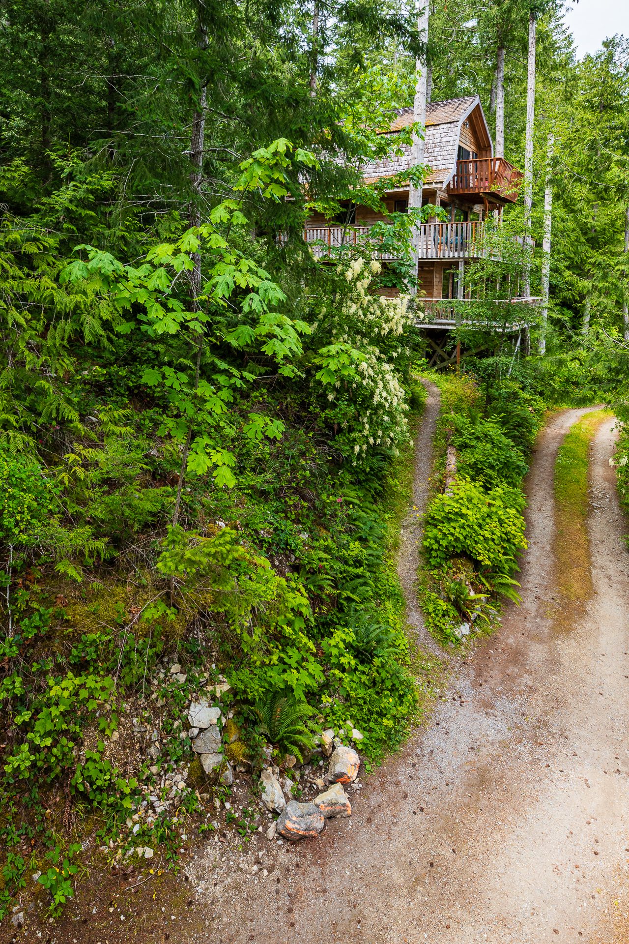 Chalet 9-1 — photo 9