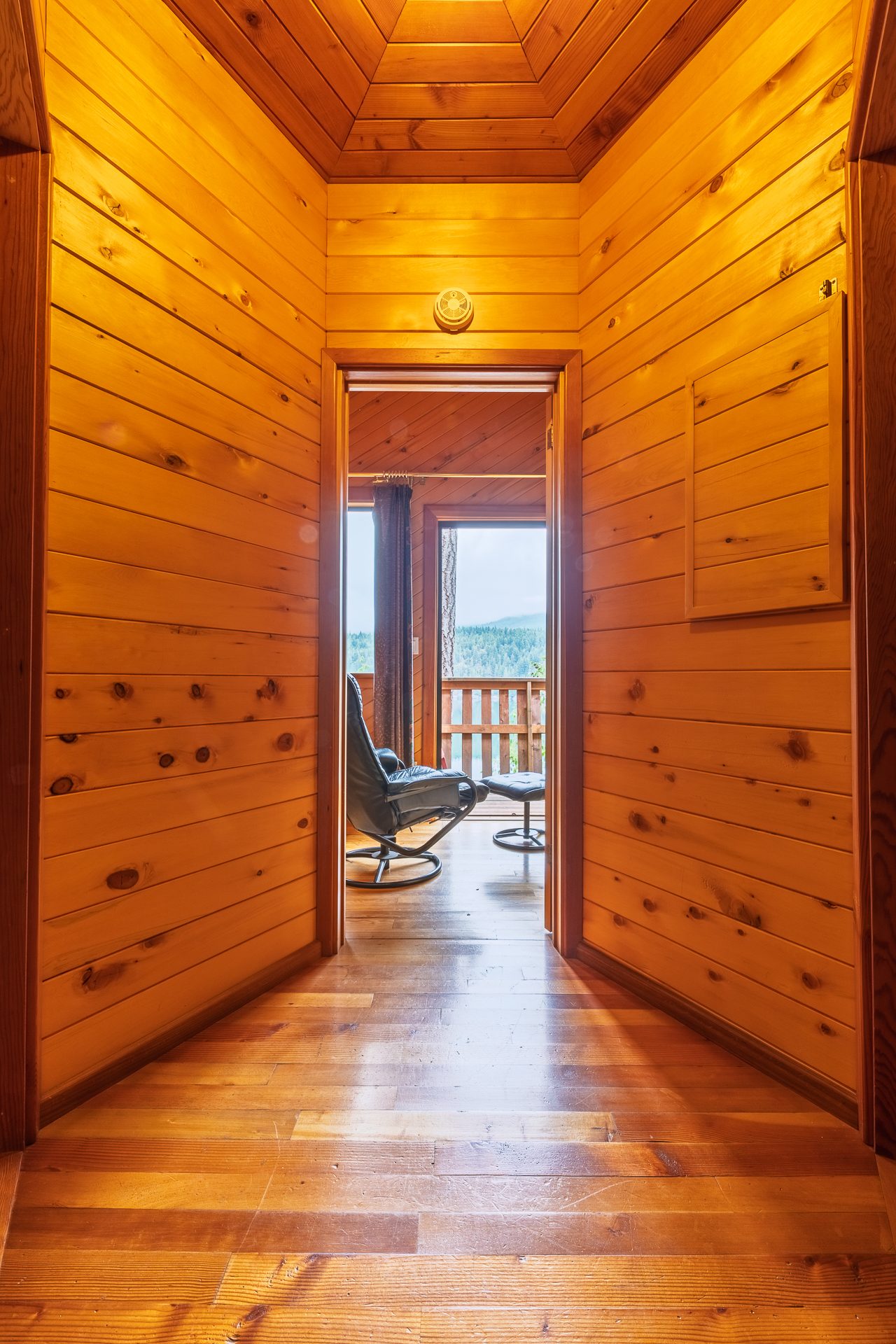 Chalet 9-2 — photo 8